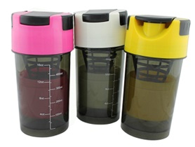 Picture of Product
