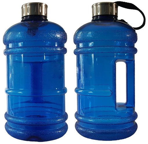 Picture of Product
