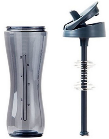 Picture of Product