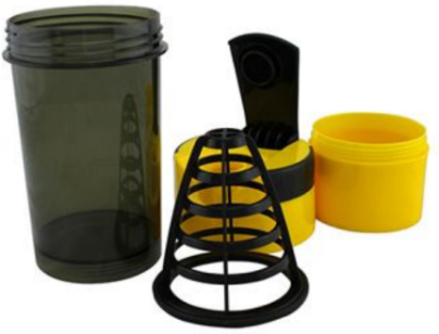 Picture of Product