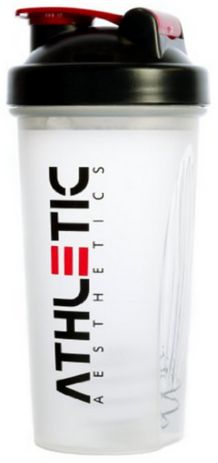 Picture of Product