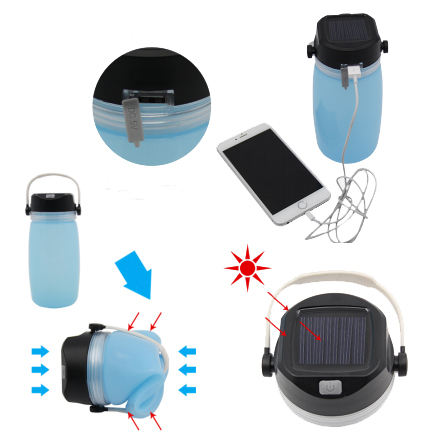 Picture of Product