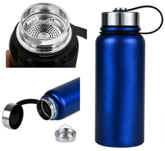 Picture of Product