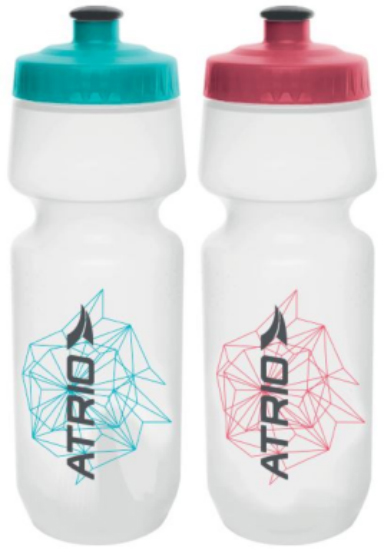 Picture of Product