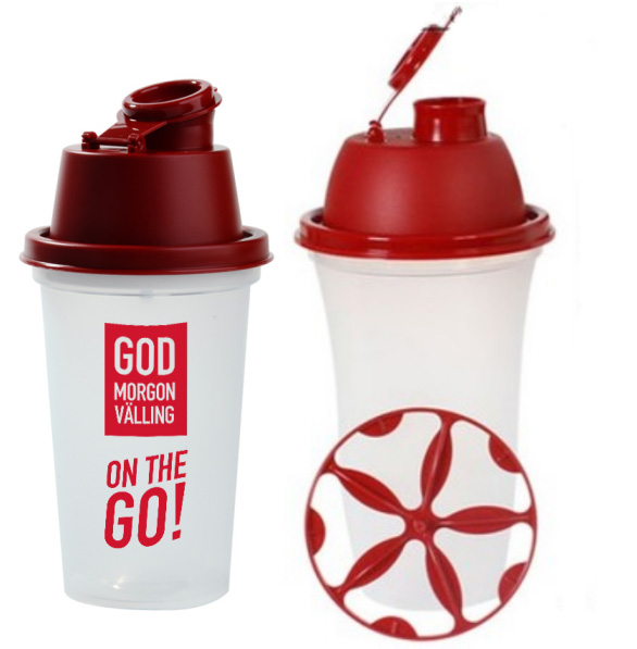Picture of Product