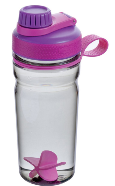 Picture of Product