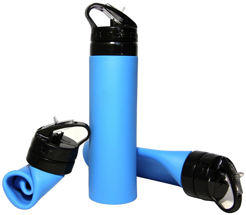 Picture of Product