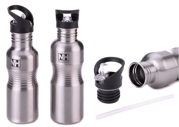 Picture of Product