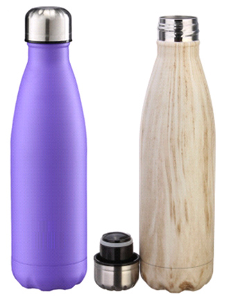 Picture of Product