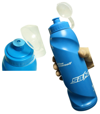 Picture of Product