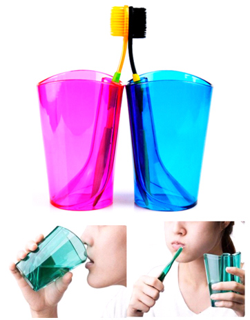 Picture of Product