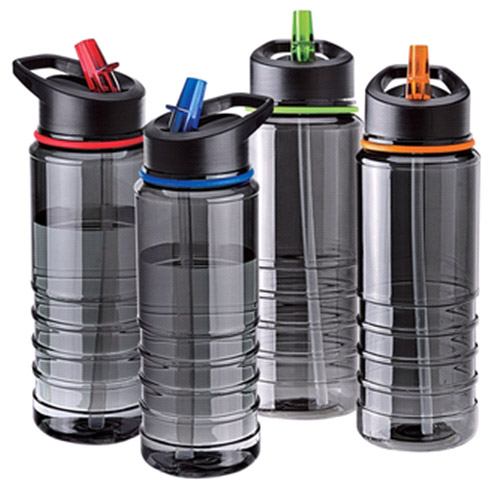 Picture of Product