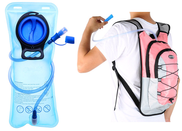 Picture of Product