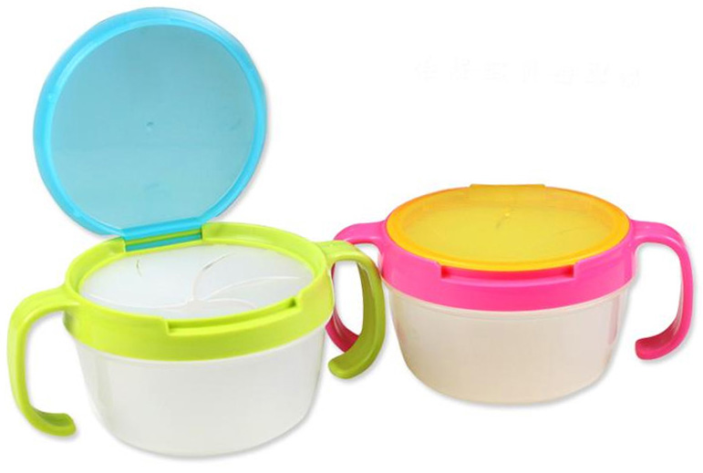 Picture of Product