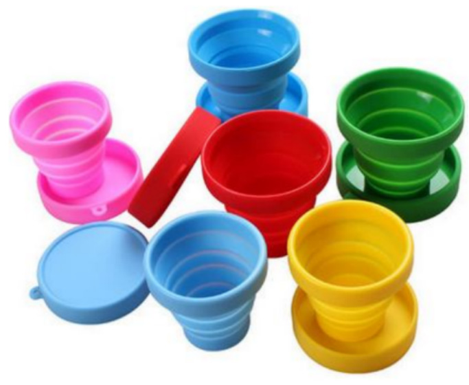 Picture of Product