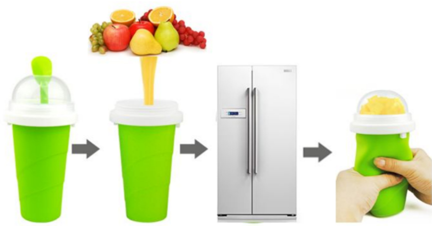 Picture of Product