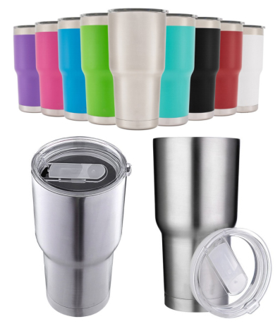 Picture of Product
