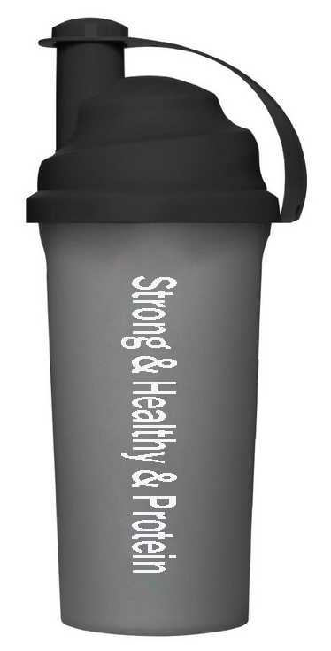 Picture of Product