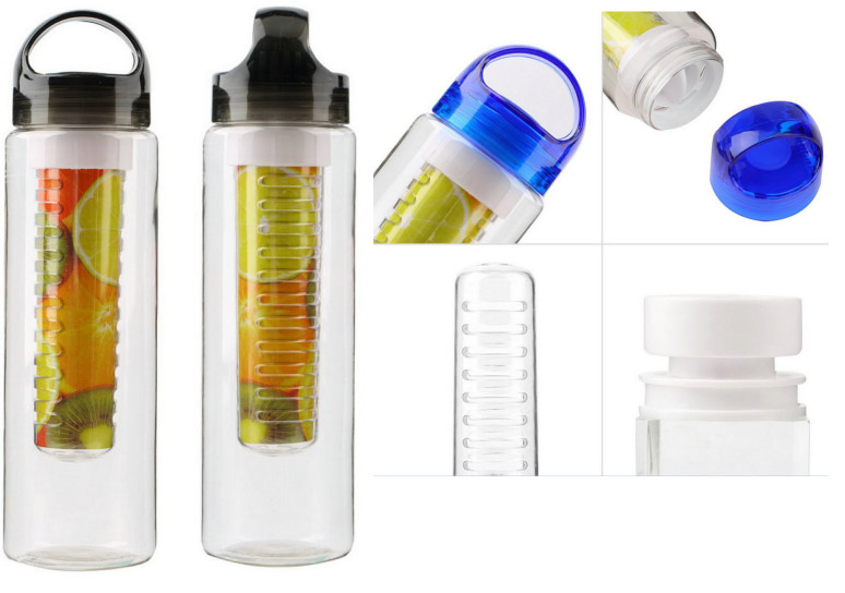 Picture of Product
