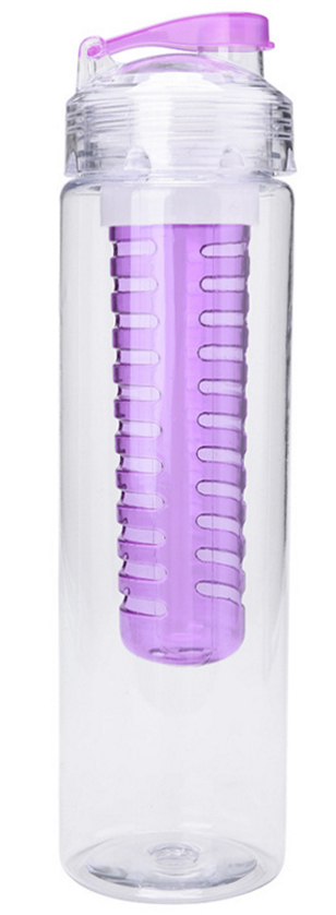 Picture of Product