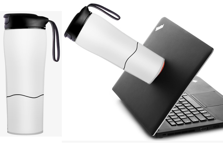 Picture of Product