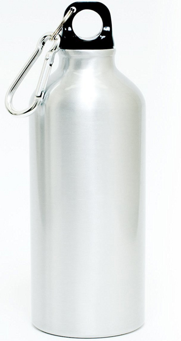 Picture of Product