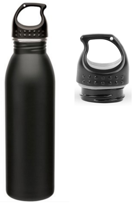 Picture of Product