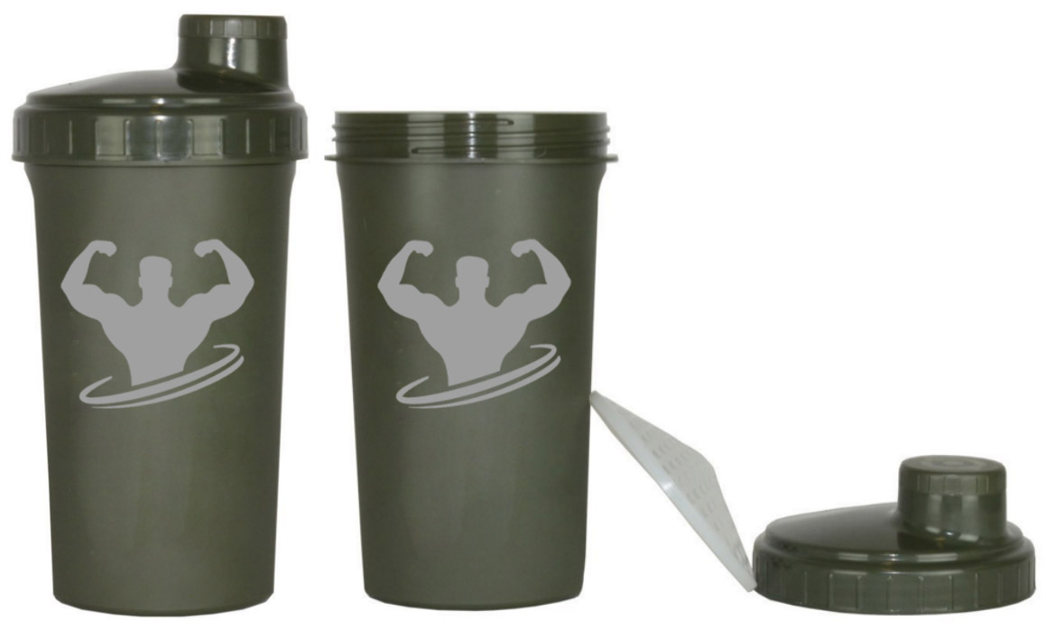 Picture of Product