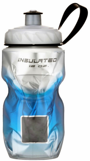 Picture of Product