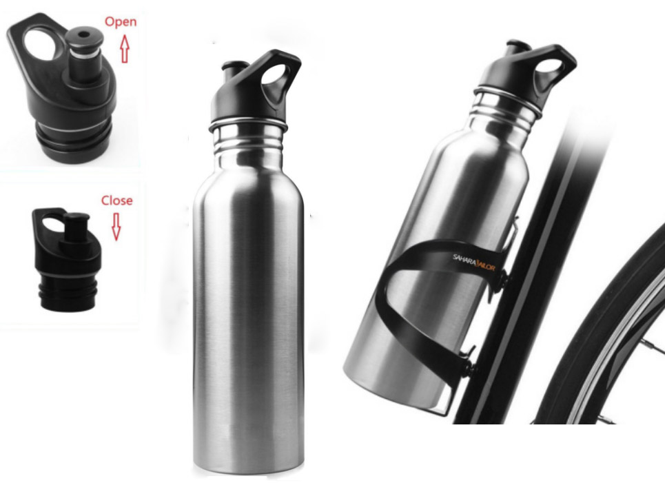 Picture of Product