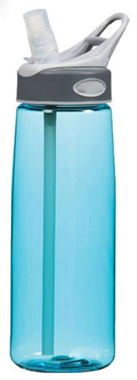 Picture of Product