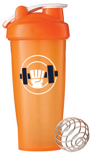 Picture of Product