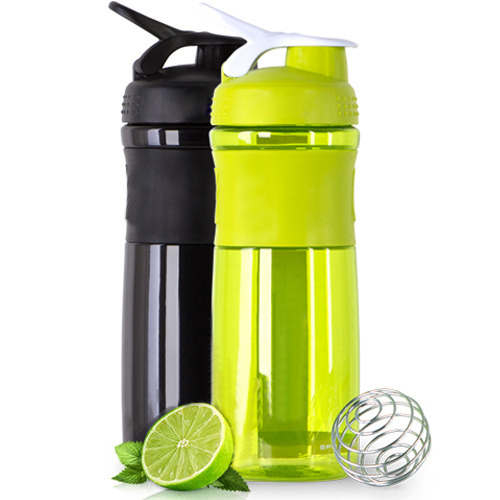 Picture of Product