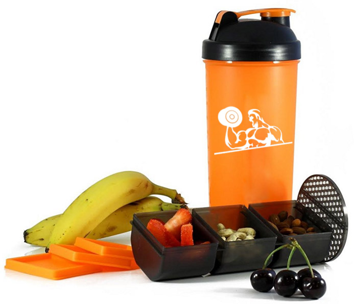 Picture of Product