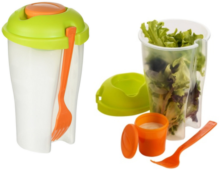 Picture of Product