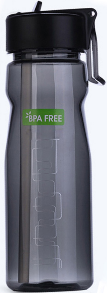 Picture of Product