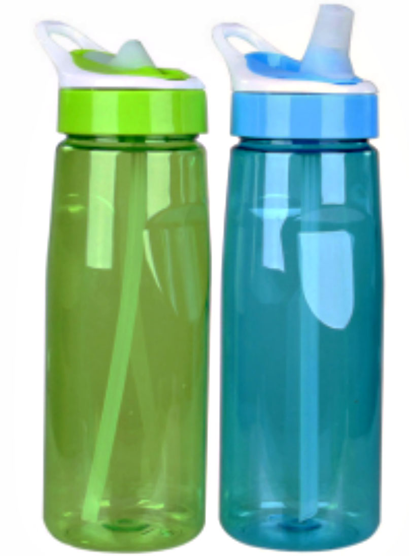 Picture of Product