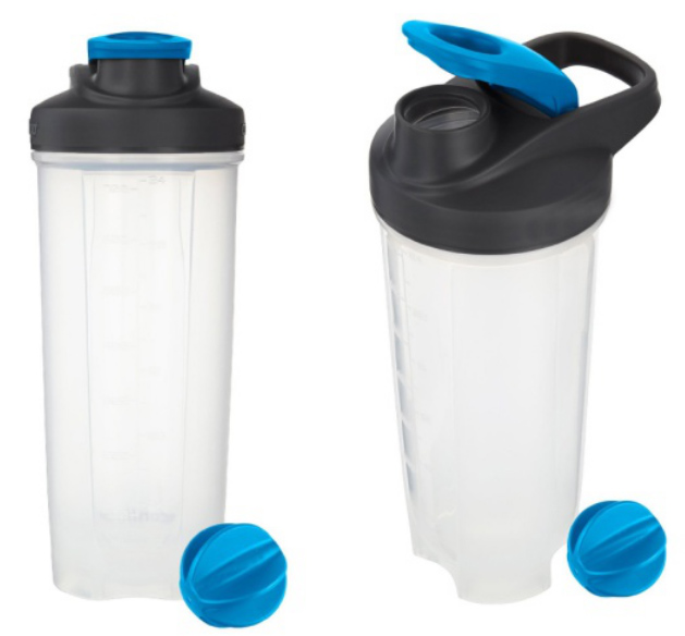 Picture of Product