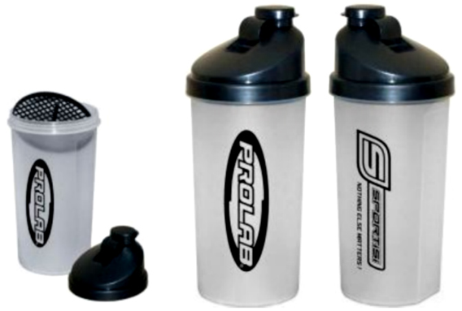 Picture of Product