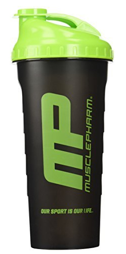 Picture of Product