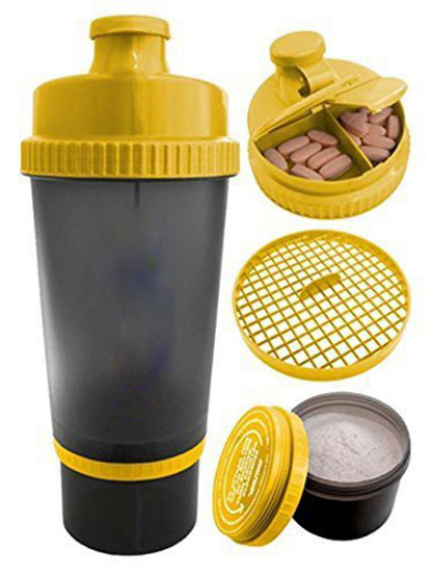 Picture of Product