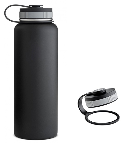 Picture of Product