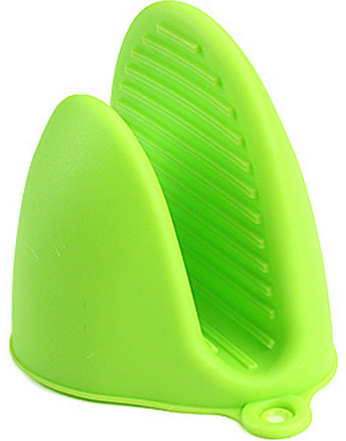 Picture of Product