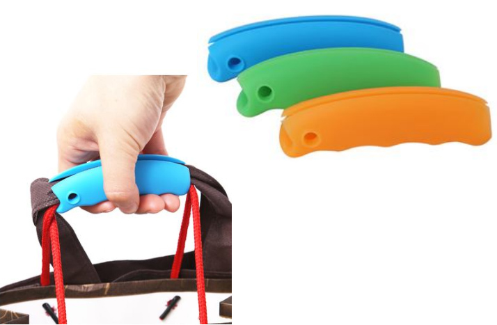 Picture of Product