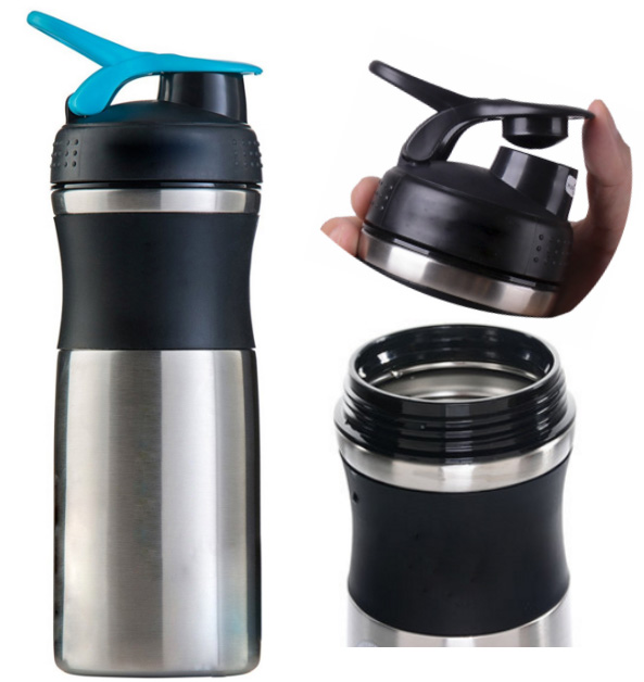 Picture of Product