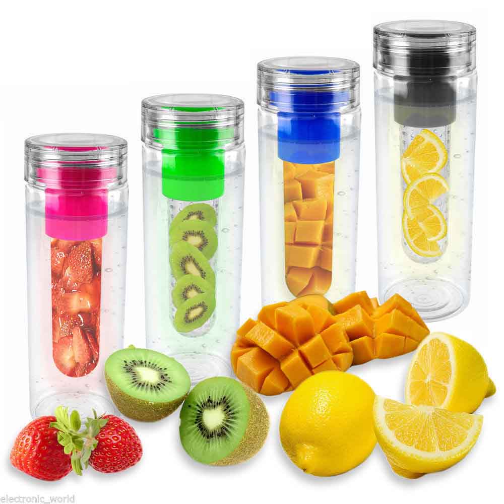 Picture of Product
