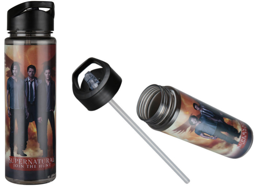 Picture of Product