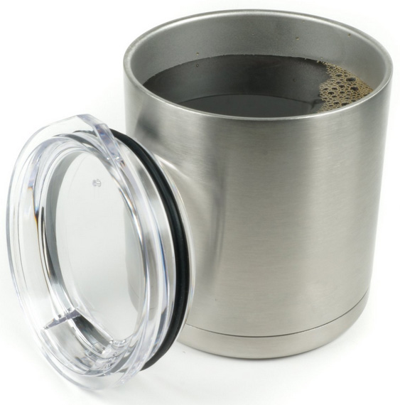 Picture of Product