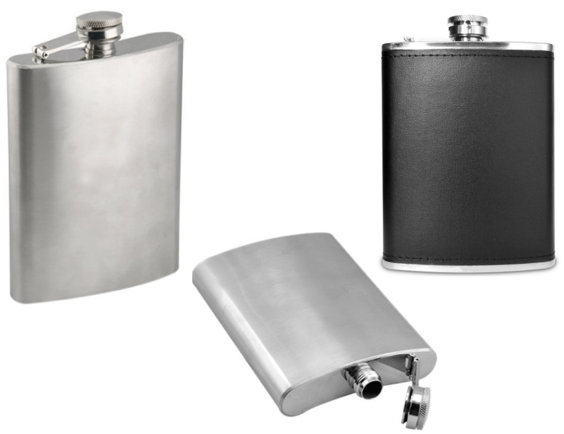 Picture of Product