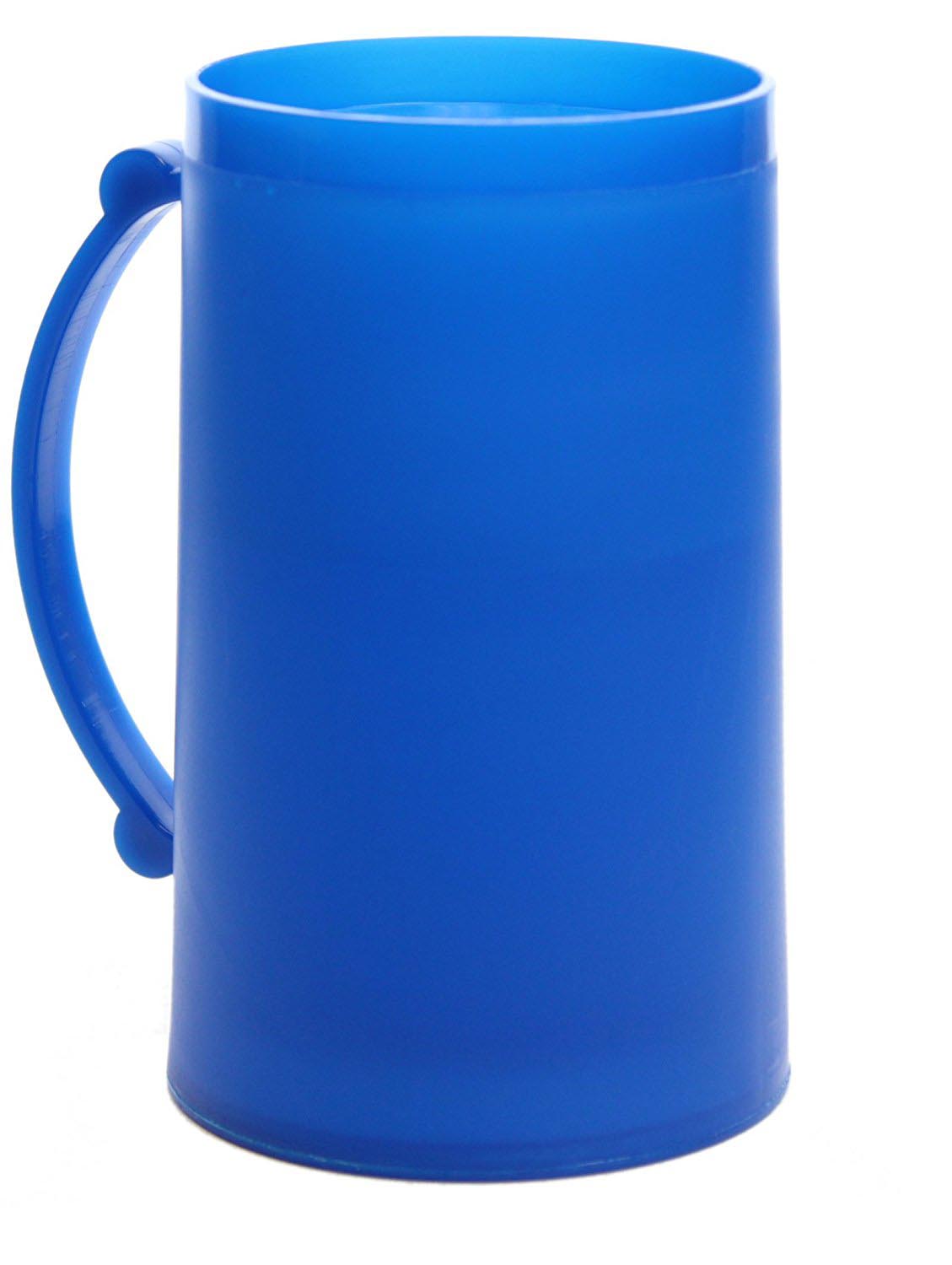 Picture of Product